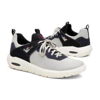 Tênis Sport Air