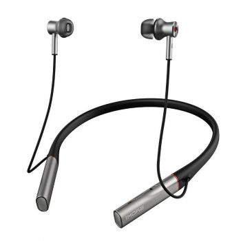 Xiaomi 1MORE E1004BA ANC Wireless bluetooth EarphoneARMAZÉM HK