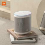 Xiaomi Art AI Speaker Cupom