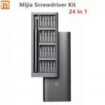 Xiaomi Wiha Screwdriver Kit