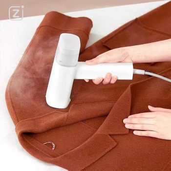 Xiaomi Youpin Zanjia GT-301W Handheld Steamer