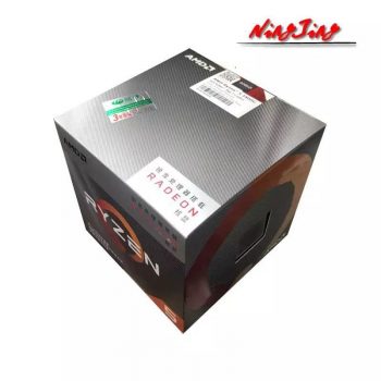 AMD Ryzen 7 3700X Cupom