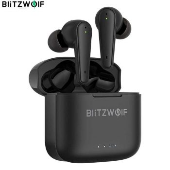 BlitzWolf BW-FYE11 Cupom