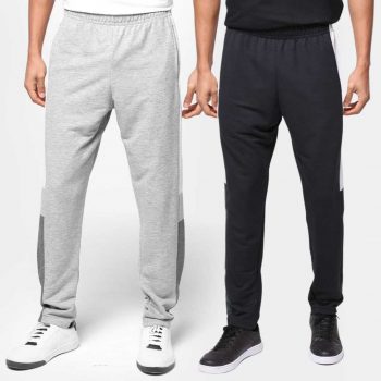 Calça Burn Mix II Masculina  P,M,G
