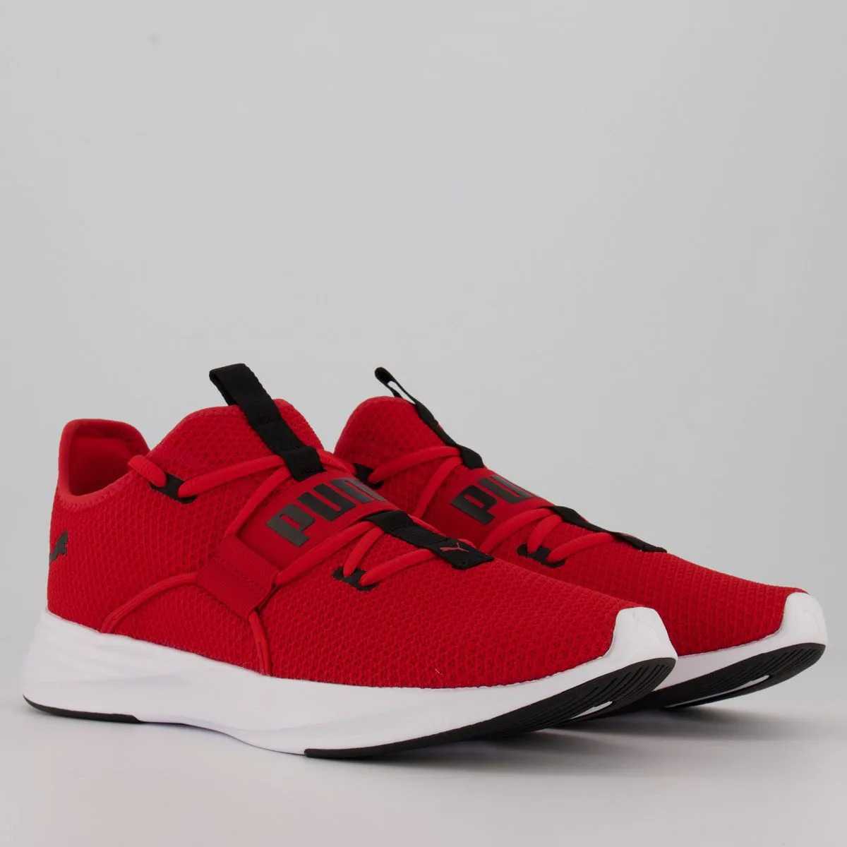 Puma persist best sale xt knit