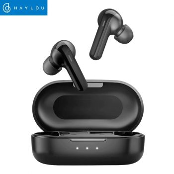 Haylou GT3 Pro Cupom