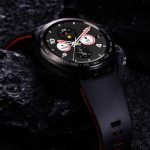 Huawei Honor Magic Watch Smart