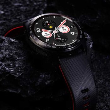 Huawei Honor Magic Watch Smart