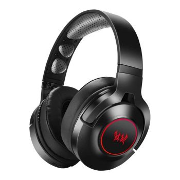 KOTION EACH B3520 Gaming Headset 40mm Driver