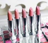 Leve 2 Batons e PAGUE APENAS 1!!