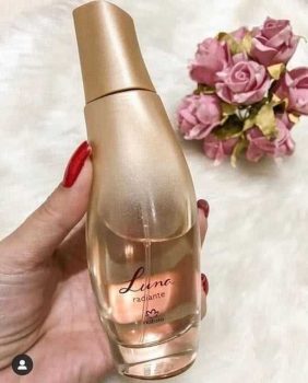 Luna Radiante - 75ml