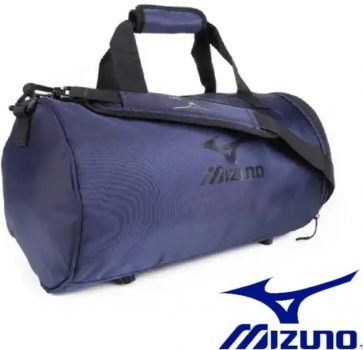 Mala Mizuno Space Full