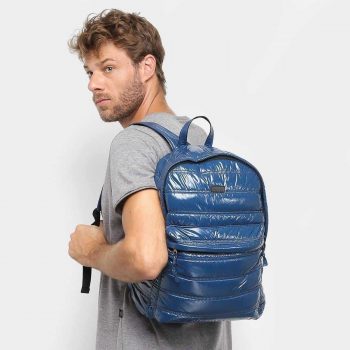 Mochila Burn Urban