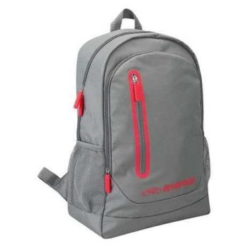 Mochila Olympikus Braze