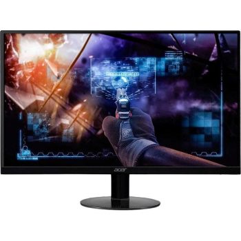 Monitor Gamer 27'' 1 ms 75Hz Ultra Fino SA0 Series SA270 - Acer