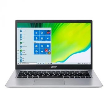 Notebook Acer Aspire 5 A514-53-59QJ Intel Core I5 8GB 256GB SSD 14' Windows 10