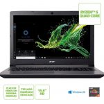 Notebook Acer Aspire A315-41G-R21B AMD Ryzen 5 8GB (AMD Radeon 535 com 2GB) 1TB LED 15,6" Windows 10
