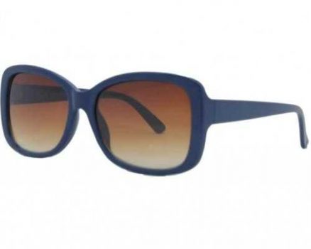 Óculos de sol MG0243-C3, Les Bains, Feminino, Azul
