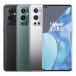 OnePlus 9 Pro Cupom Banggood