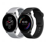 OnePlus Watch Cupom