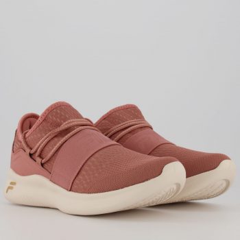 Tênis Fila Trend