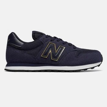 Tênis New Balance, Feminino