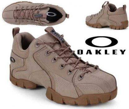 Tênis Oakley Flak 1.3 Masculino