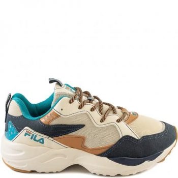 Tênis Rippler, Fila, Masculino