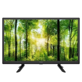 TV LED Philco 24" Ptv24n19d HD 2 HDMI 1 USB