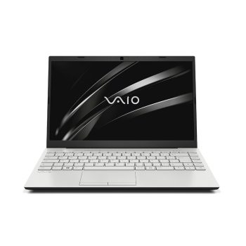 Vaio FE14 Core i3 10ª Geração Linux ssd - Branco