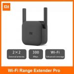 Xiaomi Mijia WiFi Repeater Pro Amplifier 300Mbps Global