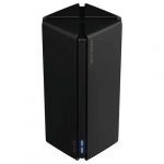 Xiaomi Wireless Router AX1800 WiFi 6