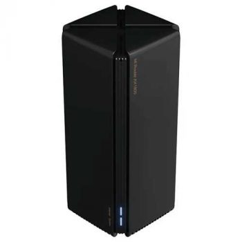 Xiaomi Wireless Router AX1800 WiFi 6