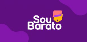 50% de Desconto nos itens selecionados - SOUBARATO