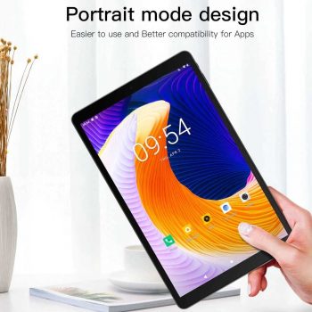 Alldocbe iplay20 Pro Cupom