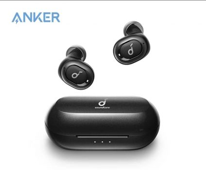Anker Soundcore Liberty Neo