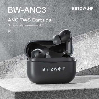 BlitzWolf BW-ANC3 Cupom