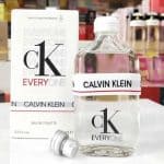 Calvin Klein Ck Everyone Eau De Toilette 50ml