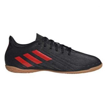 Chuteira Futsal Adidas Deportivo - Exclusiva