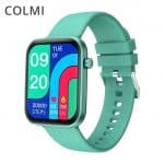 COLMI P15 Smart Watch