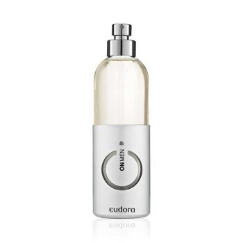 Colônia Desodorante On Men 95ml