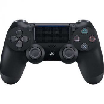 Controle Sem Fio Dualshock 4 - PS4