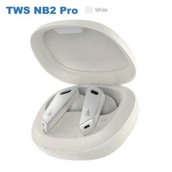 EDIFIER TWSNB2 Pro