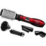 Escova Rotativa Ceramic Íon 1200 Er-05 220v - Mondial