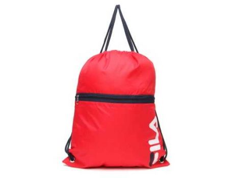 Gym Sack Easy, Fila
