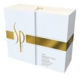 Kit SP System Professional Luxe Oil Triplo