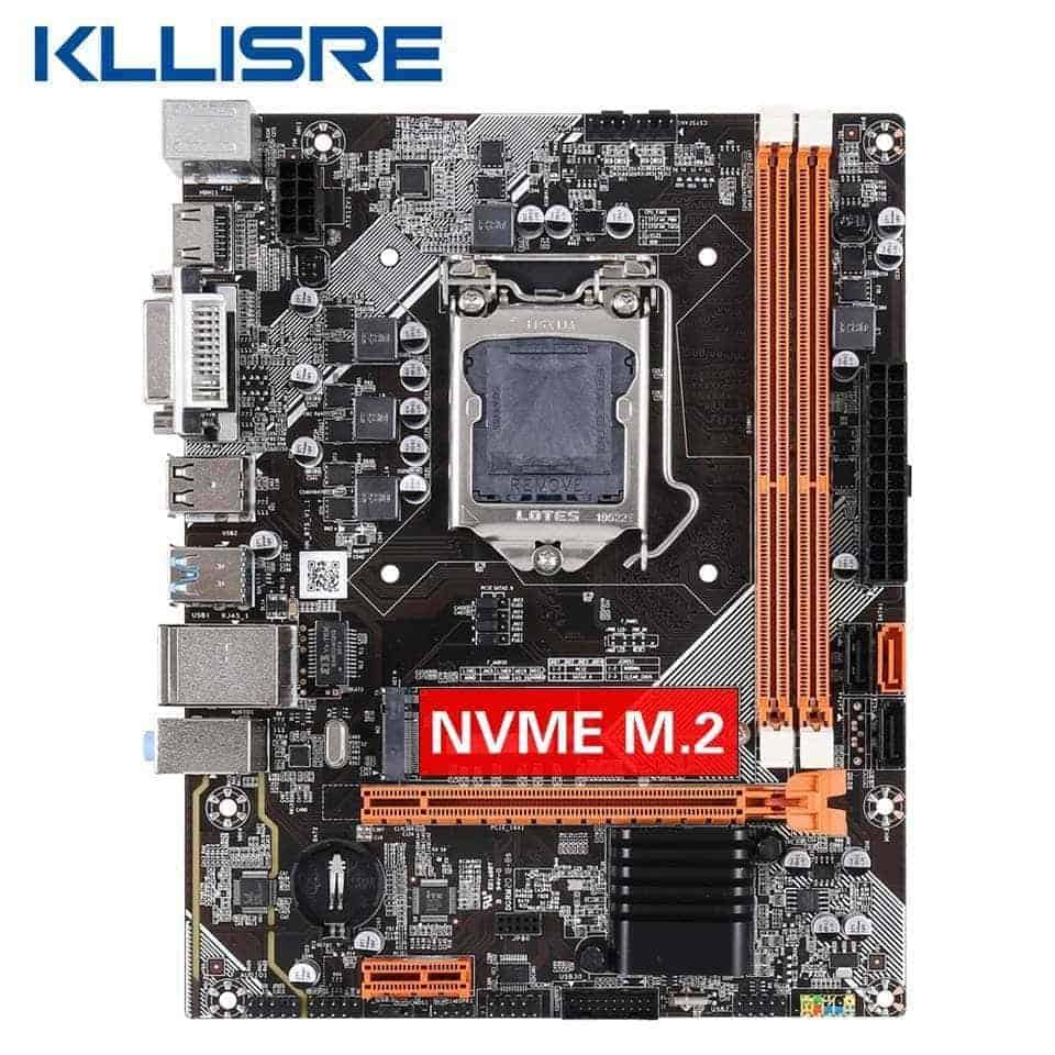 Lga 1155 разъем