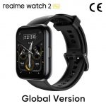 Realme Watch 2 Pro Cupom