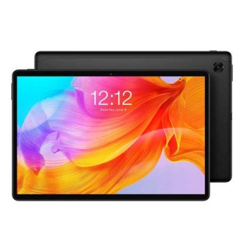 Teclast M40SE Cupom