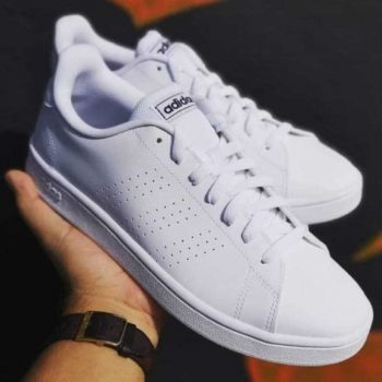 Tênis Adidas Advantage Base